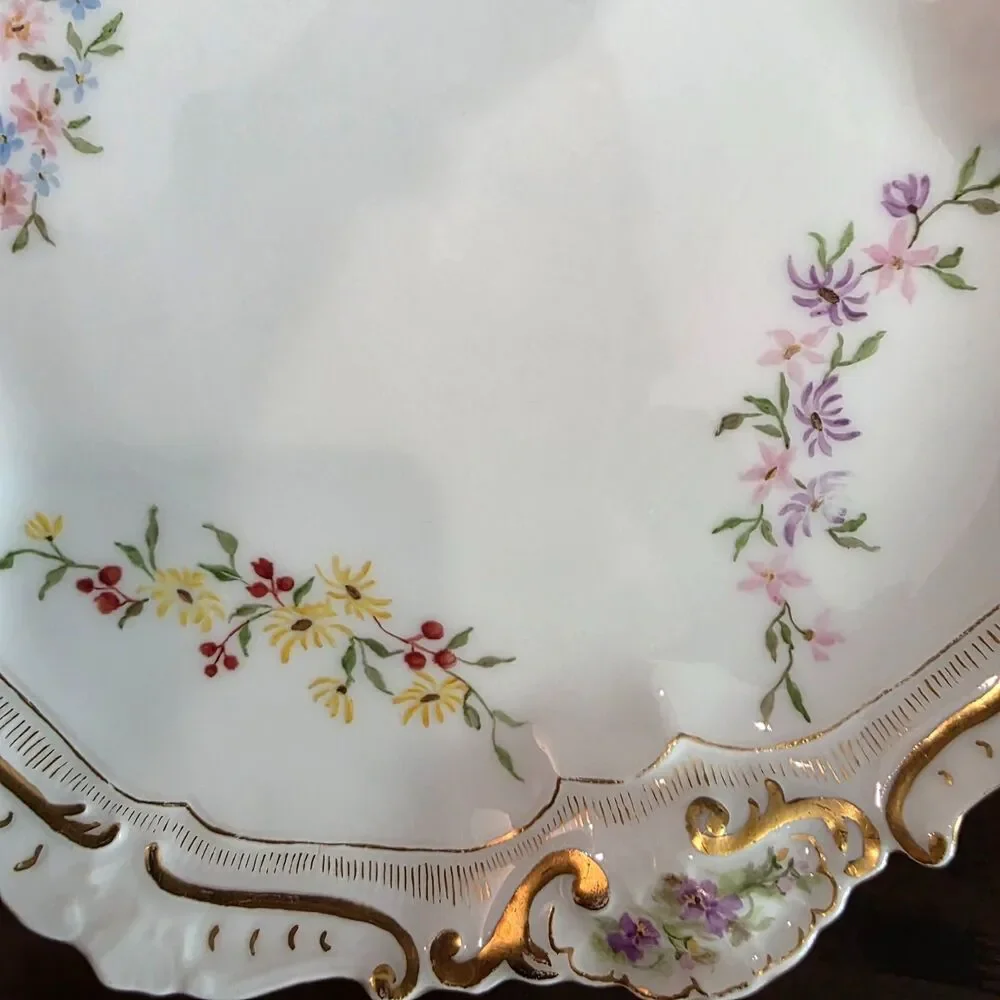 A.L. Limoges 6.5